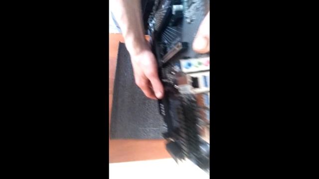 #ASROCK ?#обзор на #материнскую #плату #asrock #b450 #gaiming #k4 #fatality смотреть онлайн