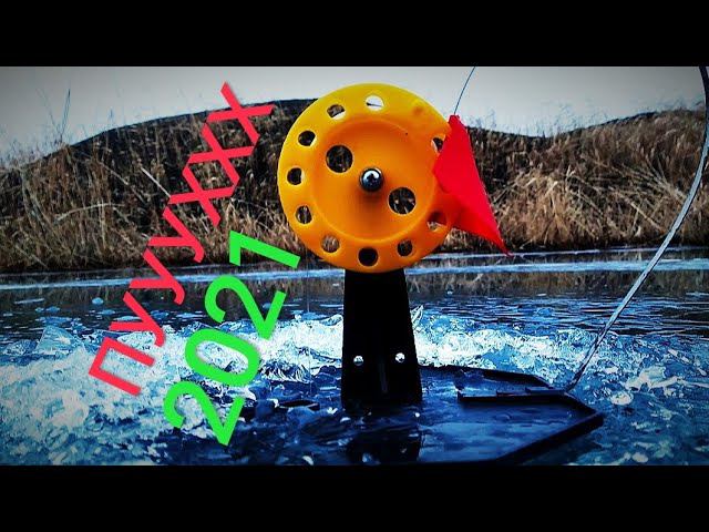 ОНИ СТРЕЛЯЮТ НА КАМЕРУ!!! РЫБАЛКА! РЫБАЛКА НА ЖЕРЛИЦЫ 2021! смотреть онлайн