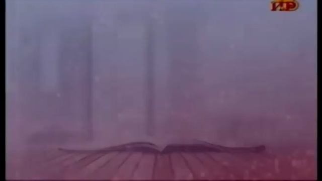 соболезнования на Сайте Алания информ смотреть онлайн