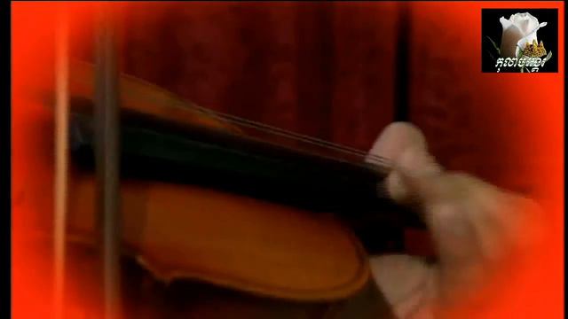 Souvenir karaoke clips of Ms. Piseth Pilika #1 смотреть онлайн