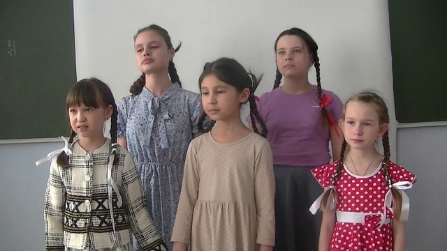 Белые панамки смотреть онлайн