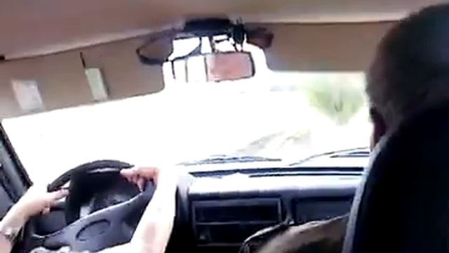 НИВЫ грязи не боятся