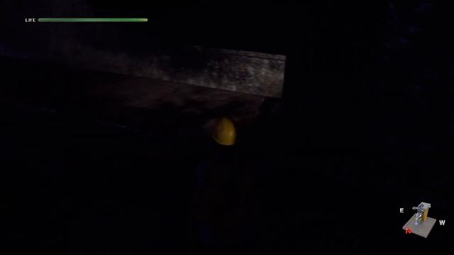 Disaster Report 4: Summer Memories - Playthrough Part 9 [PS4] смотреть онлайн