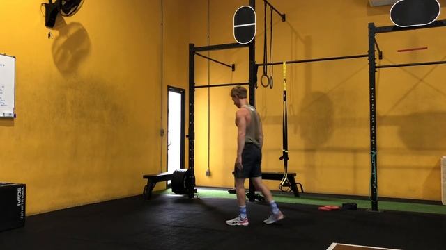 Кувырок вперёд + стойка на руках смотреть онлайн