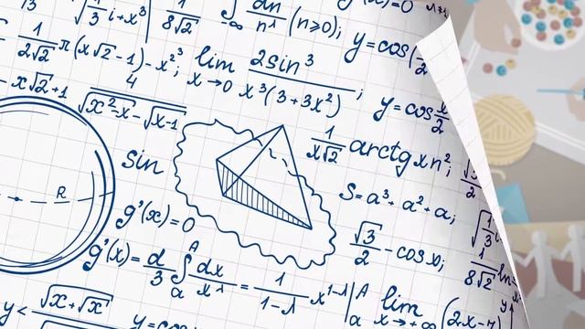 соц.ролик "Детский телефон доверия" смотреть онлайн