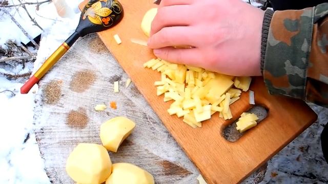 Секреты Творческой Мастерской