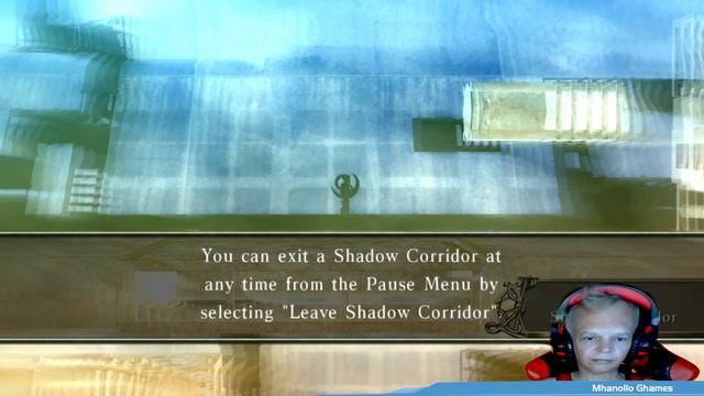 Nintendo Wii - LOST IN SHADOW - Gameplay 1080p. смотреть онлайн