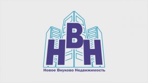 ЖК Новое Внуково Аренда 2-ка Стожарова 11