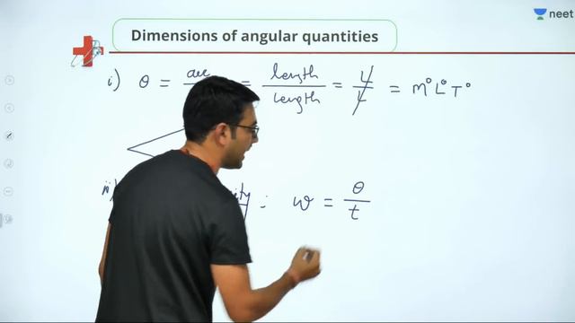 NEET 2020: Units and Dimensions - L - 1 | NEET Physics | Unacademy NEET | Mahendra Sir смотреть онлайн