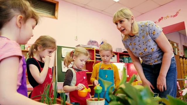 Самый классный классный ГБПОУ КМБ №4. Реклама колледжа смотреть онлайн