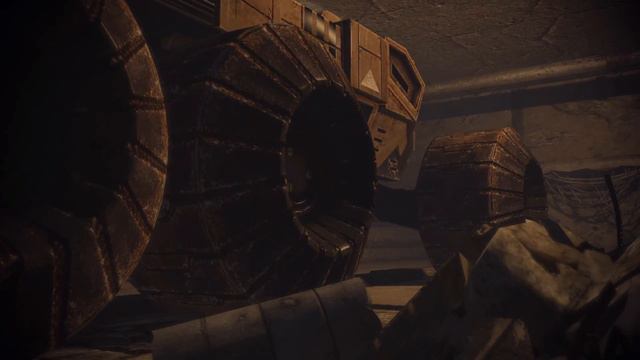 Mass Effect 2 часть 21 прохождение на русском 1080p 60fps ( роман с Тали ) смотреть онлайн