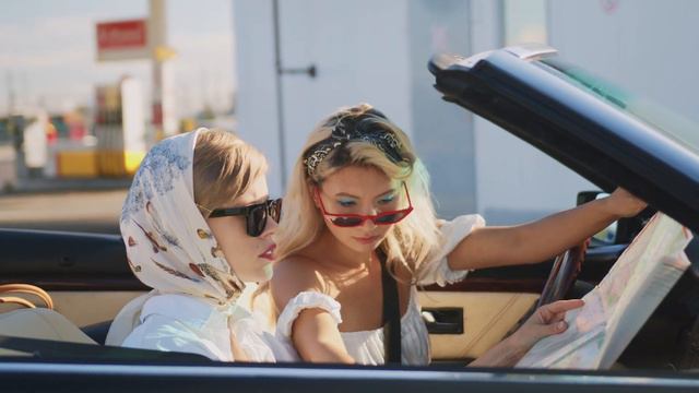 Почему нужно путешествовать? смотреть онлайн