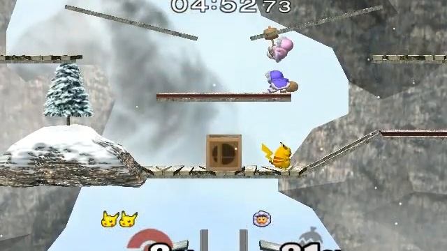 Dolphin Emulator running on AMD E1-1500 APU смотреть онлайн