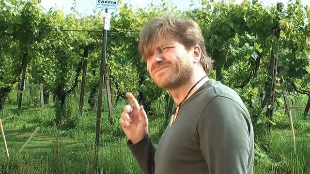 Eni Racing смотреть онлайн