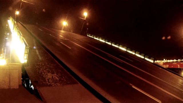 Дворцовый мост смотреть онлайн