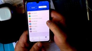 Autel MaxiAP AP200 Распаковка Активация Тестирование