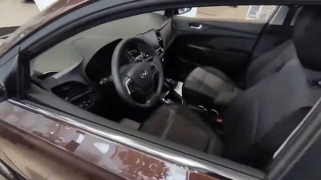 HYUNDAI Хендай Цены Май 2022! Цены на автомобили Цены на авто 2022 с комм ч 1 и 2 смотреть онлайн