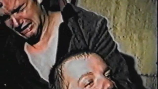 Какой Чапаев? смотреть онлайн