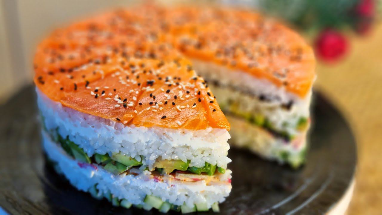 Кулинарная тема