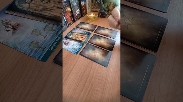 💫Как лучше достичь своих целей ‼️ смотреть онлайн