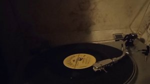 Поющие Гитары - Прекрасное воскресенье 1972