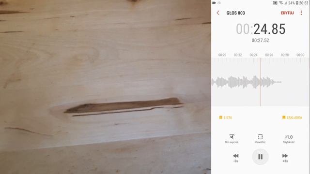 Recenzja XLR Maono vs Studio Pro | Kuba Game смотреть онлайн