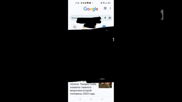 Как написать человеку в ватсапе не добавляя его в контакты смотреть онлайн