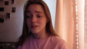 Дмитрий Кедрин "Аленушка"