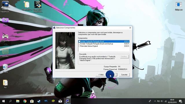 ?PLEASE INSERT SILENT HILL 2 CD!!! COMO RESOLVER ERRO DO GAME SILENT HILL 2 смотреть онлайн