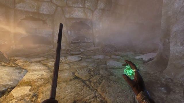 #❷⓪ Skyrim Roleplay/Modded Let's Play, Season 2-20 ~ In Which Mala Explores Shrouded Hearth, Part 0 смотреть онлайн
