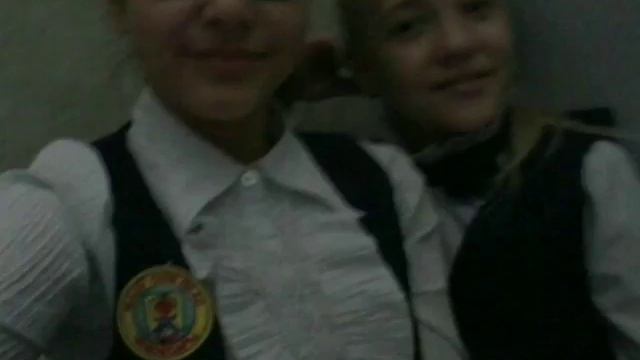 Мои фото,которые на данный момент есть на моём планшете!