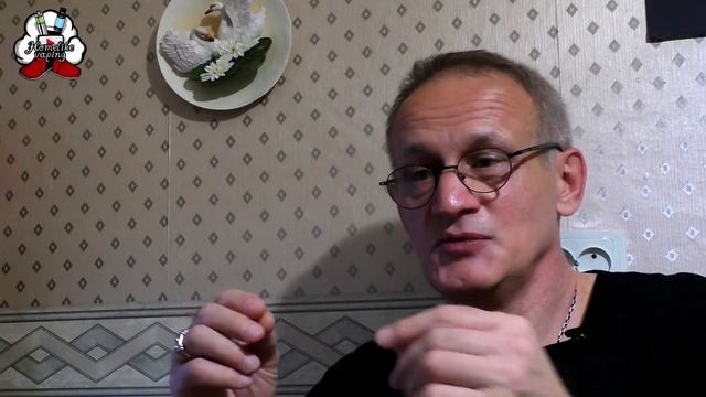 4. Ответы на вопросы. Бритьё. Т-образный станок. Как правильно бриться. смотреть онлайн