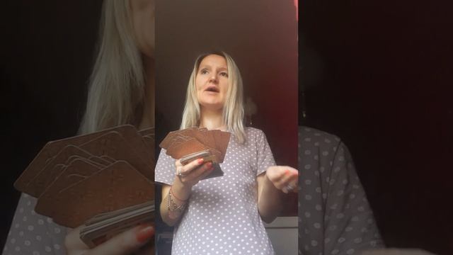 Его действия в мою сторону 89052488276 вайбер, ватцап, телеграмм пишите смотреть онлайн