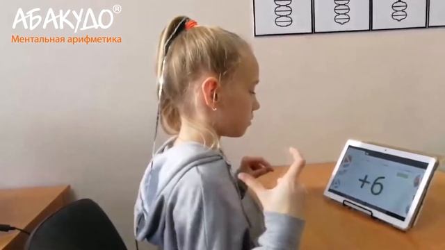 София 10 лет Соседний ряд 0,3 сек+стих смотреть онлайн