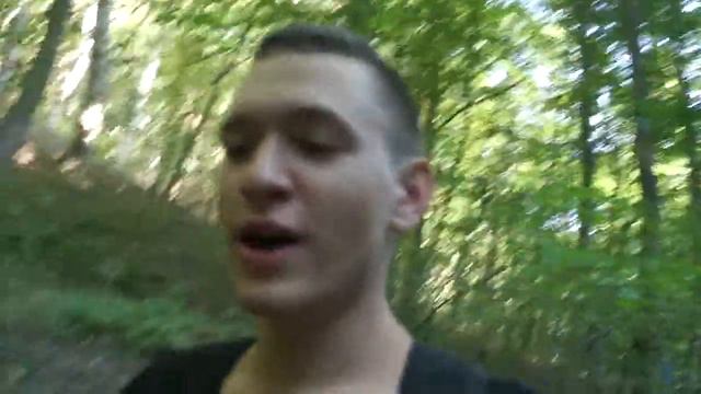 ОБРАЩЕНИЕ К ДУМЕРАМ смотреть онлайн