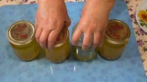 Домашняя колбаса из куриной кожи  / Колбаса из куриных шкурок / Смачна ковбаса з курячої шкіри.