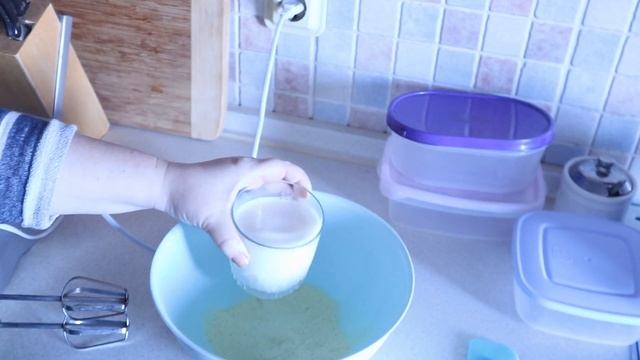 Музыкальные Инструменты и Их Игра