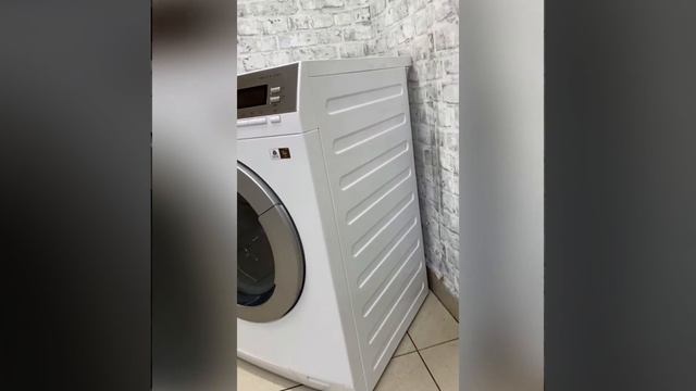 СТИРАЛЬНАЯ МАШИНА AEG 9кг??БОЛЬШОЙ АССОРТИМЕНТ ✔️✔️?✅МАГАЗИНА БЫТОВОЙ ТЕХНИКИ ✅#стиральная машина смотреть онлайн