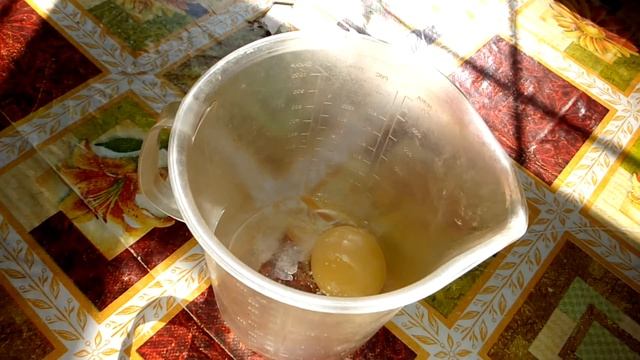 Кулинарные угощения с Анной