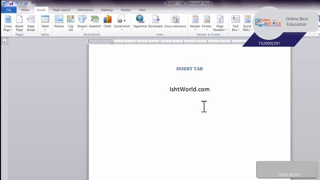 6 INSERT TABPAGES TABLE PART ONE смотреть онлайн