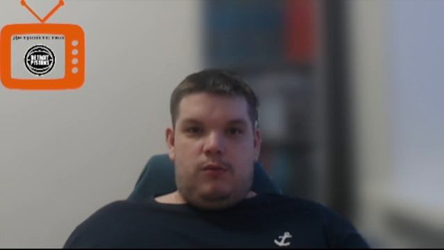 Detroit Pistons. Сезон 2022-2023. Игра 80 смотреть онлайн