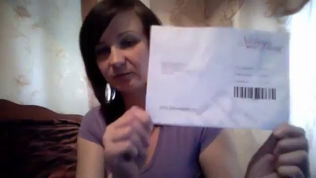 Первое видео новичка Ольги! Бекенбай Жамбыл Ватсап 87472321193 смотреть онлайн