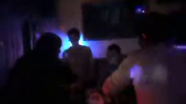 АРТУР ДАВТЯН