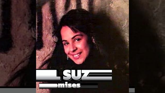 LIL SUZY - PROMISES ME ( REMIX 2024 TON FREESTYLE ) @LilSuzyTV смотреть онлайн