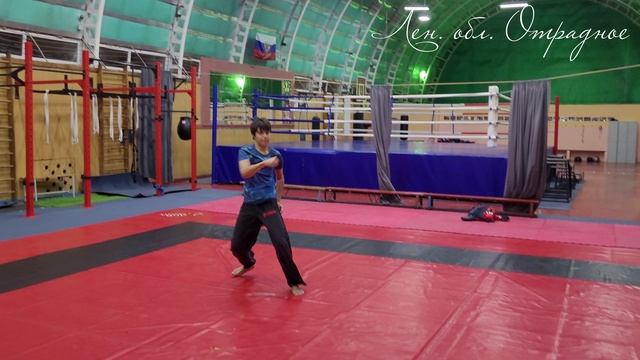 тренировка 29.10.23 смотреть онлайн