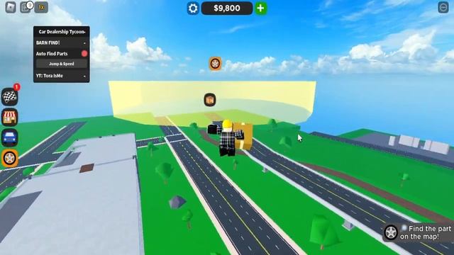 [UPDATED] Roblox Car Dealership OP Script (2023) PASTEBIN Find all Parts (Free Car) смотреть онлайн