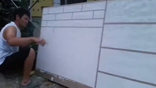 Жидкий Травертин Фасад под клуч YouTube смотреть онлайн