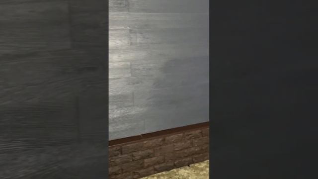 Дековер фасад фиброцемент панели смотреть онлайн