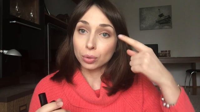 Сравнение МАСС-МАРКЕТ и ЛЮКС. Bioderma vs. Loreal/Armani eyes to kill vs. Max Factor смотреть онлайн