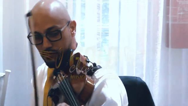 Something [The Beatles] - Gold Clarins смотреть онлайн